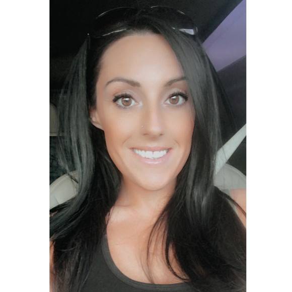 jaclynm09